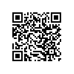 SIT1602BC-72-28N-24-576000G QRCode