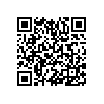 SIT1602BC-72-28N-25-000625G QRCode