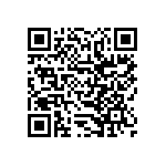 SIT1602BC-72-28N-28-636300D QRCode