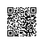 SIT1602BC-72-28N-33-300000E QRCode