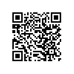 SIT1602BC-72-28N-33-330000E QRCode