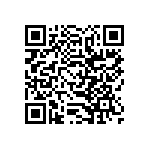 SIT1602BC-72-28N-33-333000E QRCode