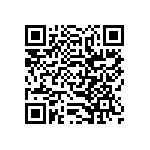 SIT1602BC-72-28N-33-333300E QRCode