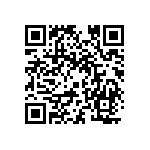 SIT1602BC-72-28N-54-000000G QRCode