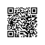 SIT1602BC-72-28N-62-500000E QRCode