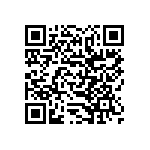 SIT1602BC-72-28N-66-666600D QRCode