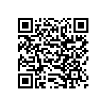 SIT1602BC-72-28N-66-666660E QRCode