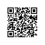 SIT1602BC-72-28N-7-372800E QRCode