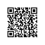 SIT1602BC-72-28N-72-000000G QRCode