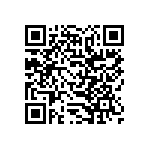 SIT1602BC-72-28N-77-760000D QRCode