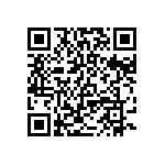 SIT1602BC-72-28N-8-192000D QRCode