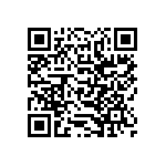 SIT1602BC-72-28S-12-000000G QRCode