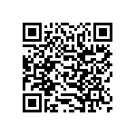 SIT1602BC-72-28S-18-432000G QRCode