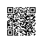 SIT1602BC-72-28S-19-200000D QRCode