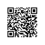 SIT1602BC-72-28S-25-000000G QRCode