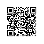 SIT1602BC-72-28S-27-000000G QRCode