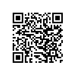 SIT1602BC-72-28S-28-636300D QRCode