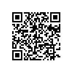 SIT1602BC-72-28S-3-570000E QRCode