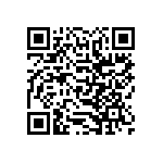 SIT1602BC-72-28S-30-000000G QRCode