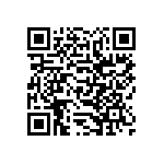 SIT1602BC-72-28S-32-768000D QRCode