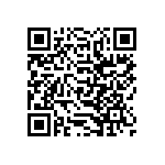 SIT1602BC-72-28S-33-000000G QRCode