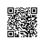 SIT1602BC-72-28S-33-300000D QRCode