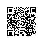 SIT1602BC-72-28S-33-300000E QRCode