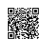 SIT1602BC-72-28S-33-333330D QRCode