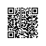 SIT1602BC-72-28S-33-333330G QRCode