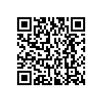 SIT1602BC-72-28S-37-500000D QRCode