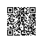 SIT1602BC-72-28S-38-000000D QRCode