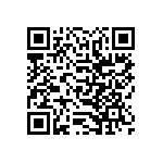 SIT1602BC-72-28S-38-000000E QRCode