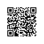 SIT1602BC-72-28S-38-400000E QRCode