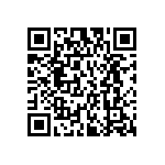 SIT1602BC-72-28S-4-000000G QRCode