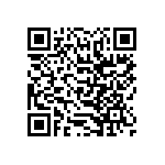 SIT1602BC-72-28S-40-000000G QRCode