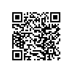 SIT1602BC-72-28S-66-600000G QRCode