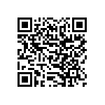 SIT1602BC-72-28S-74-176000E QRCode