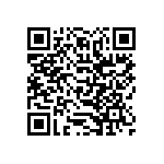 SIT1602BC-72-28S-75-000000G QRCode