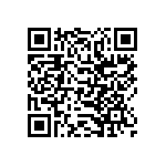 SIT1602BC-72-28S-8-192000D QRCode