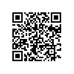 SIT1602BC-72-30E-28-636300D QRCode