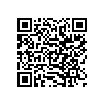 SIT1602BC-72-30E-28-636300G QRCode