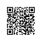 SIT1602BC-72-30E-30-000000E QRCode