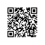 SIT1602BC-72-30E-33-000000E QRCode