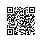 SIT1602BC-72-30E-33-300000E QRCode