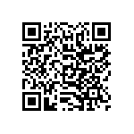 SIT1602BC-72-30E-50-000000E QRCode