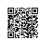 SIT1602BC-72-30E-66-600000E QRCode