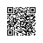 SIT1602BC-72-30E-66-600000G QRCode