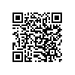 SIT1602BC-72-30E-66-666000E QRCode