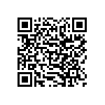 SIT1602BC-72-30E-66-666600G QRCode