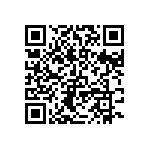 SIT1602BC-72-30E-66-666660D QRCode